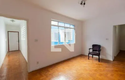 Apartamento para venda - ipiranga, 2 quartos,  80 m² - são paulo