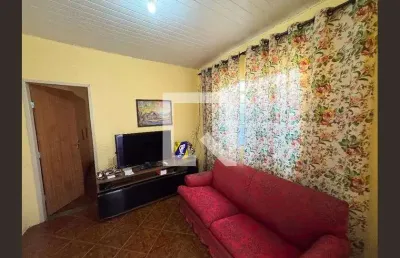 Casa para venda - araguaia, 3 quartos,  400 m² - belo horizonte