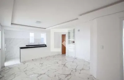 Casa para venda - rio branco, 3 quartos,  359 m² - belo horizonte