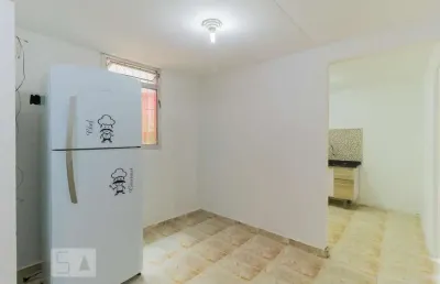 Apartamento para venda - sapopemba, 2 quartos,  48 m² - são paulo