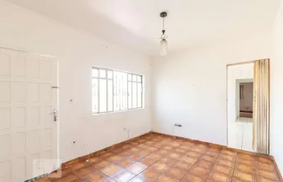 Casa para venda - artur alvim, 2 quartos,  99 m² - são paulo