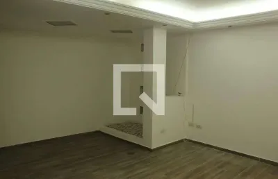 Casa para venda - interlagos, 3 quartos,  170 m² - são paulo