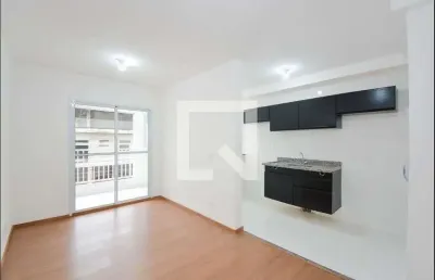 Apartamento para venda - vila galvão, 2 quartos,  50 m² - guarulhos