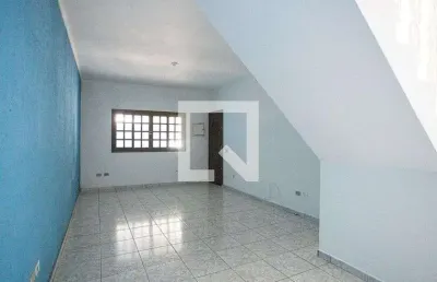 Casa para venda - jaguaribe, 3 quartos,  223 m² - osasco