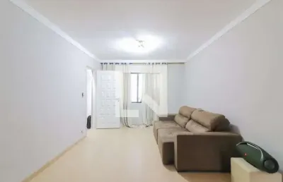 Casa / sobrado em condomínio para venda - butantã, 3 quartos,  125 m² - são paulo