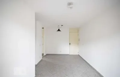 Apartamento para venda - portal do morumbi, 2 quartos,  57 m² - são paulo