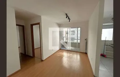 Apartamento para venda - piedade, 2 quartos,  43 m² - rio de janeiro