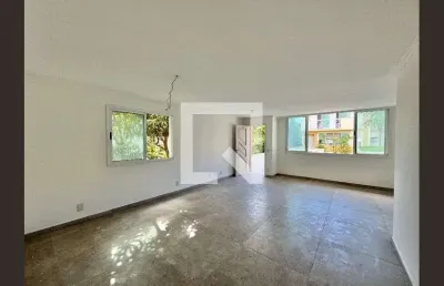 Casa / sobrado em condomínio para venda - recreio, 4 quartos,  222 m² - rio de janeiro