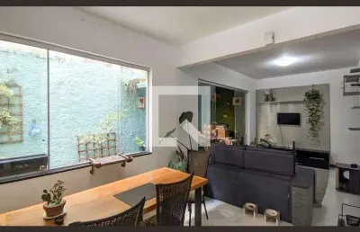 Apartamento para venda - anchieta, 3 quartos,  137 m² - belo horizonte