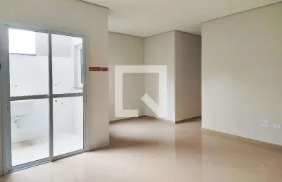 Apartamento para venda - santa teresinha, 2 quartos,  67 m² - santo andré