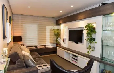 Casa para venda - passo d&apos;areia, 2 quartos,  180 m² - porto alegre