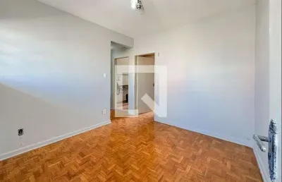 Apartamento para venda - liberdade, 1 quarto,  41 m² - são paulo