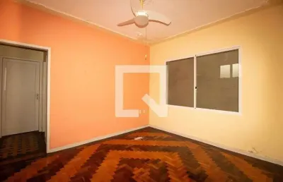 Apartamento para venda - bom fim, 1 quarto,  67 m² - porto alegre