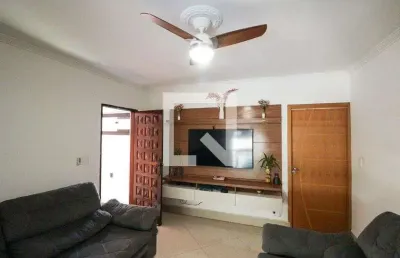 Casa para venda - casa verde, 4 quartos,  560 m² - são paulo