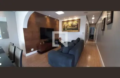 Casa para venda - jaguaribe, 3 quartos,  178 m² - osasco