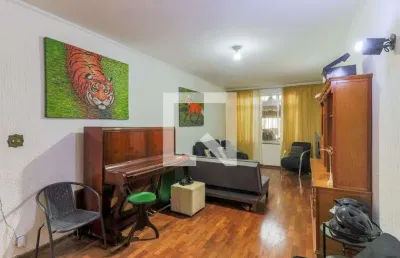 Casa para venda - brooklin, 4 quartos,  200 m² - são paulo