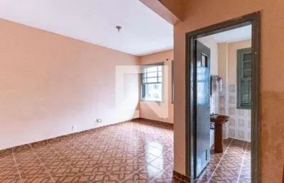Kitnet / stúdio para venda - santa cecília, 1 quarto,  36 m² - são paulo
