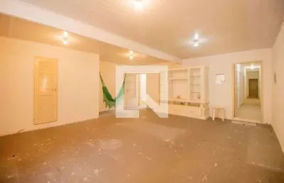 Casa para venda - petrópolis, 4 quartos,  234 m² - porto alegre