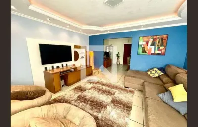 Casa para venda - vianelo bonfiglioli , 3 quartos,  151 m² - jundiaí