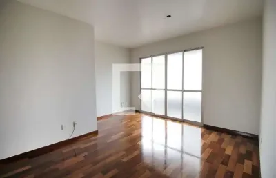 Apartamento para venda - boa viagem, 3 quartos,  90 m² - belo horizonte