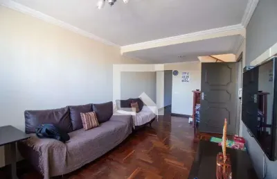 Casa para venda - jardim éster yolanda, 3 quartos,  150 m² - são paulo