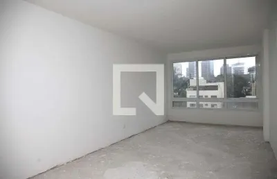 Apartamento para venda - higienópolis, 2 quartos,  83 m² - porto alegre