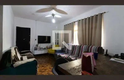 Casa para venda - artur alvim, 4 quartos,  380 m² - são paulo