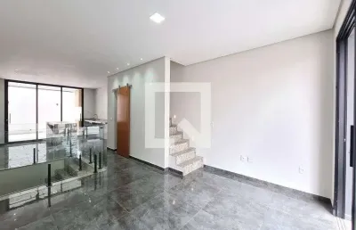 Casa para venda - vila formosa, 3 quartos,  150 m² - são paulo