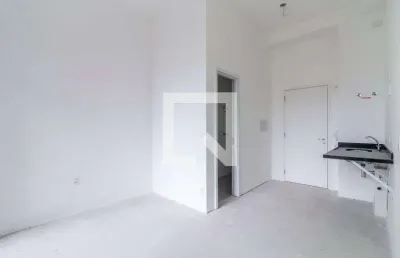 Kitnet / stúdio para venda - pinheiros, 1 quarto,  26 m² - são paulo