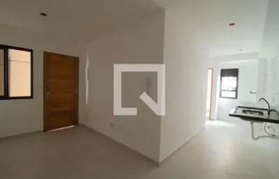 Apartamento para venda - jardim brasil , 2 quartos,  38 m² - são paulo