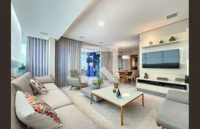 Cobertura para venda - prado, 5 quartos,  384 m² - belo horizonte