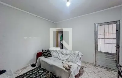 Casa para venda - brás, 5 quartos,  195 m² - são paulo