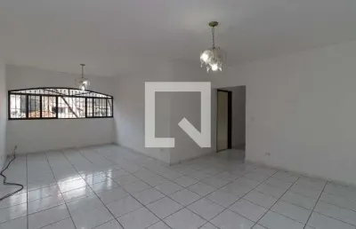Casa para venda - vila mazzei, 3 quartos,  229 m² - são paulo