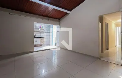 Casa para venda - vila augusta, 3 quartos,  98 m² - guarulhos