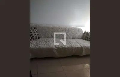 Apartamento para venda - são pedro, 2 quartos,  54 m² - osasco