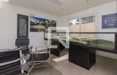 Casa / sobrado em condomínio para venda - cavalhada, 3 quartos,  188 m² - porto alegre