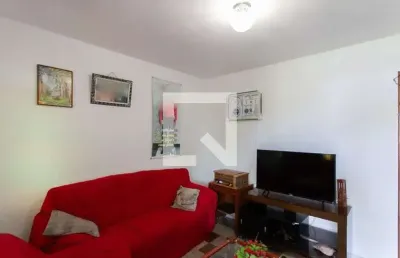 Casa para venda - santa amélia, 6 quartos,  284 m² - belo horizonte