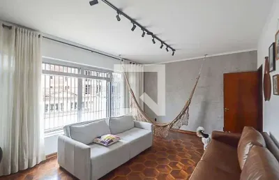 Casa para venda - nova petrópolis, 3 quartos,  250 m² - são bernardo do campo