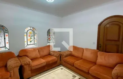 Casa para venda - assunção, 3 quartos,  147 m² - são bernardo do campo