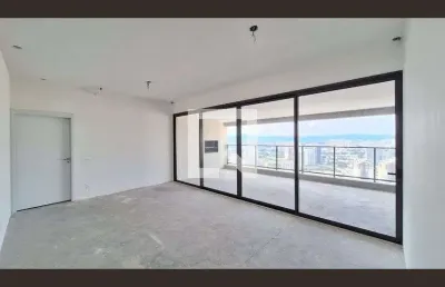 Apartamento para venda - vila pompéia, 4 quartos,  190 m² - são paulo