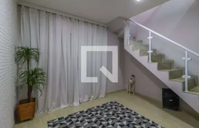 Casa para venda - tulipas, 4 quartos,  248 m² - jundiaí