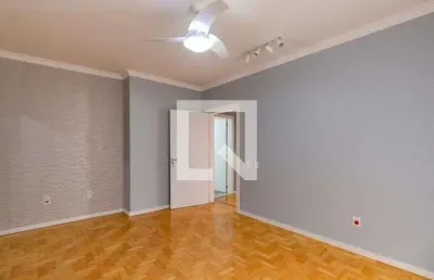 Apartamento para venda - santana, 2 quartos,  74 m² - porto alegre