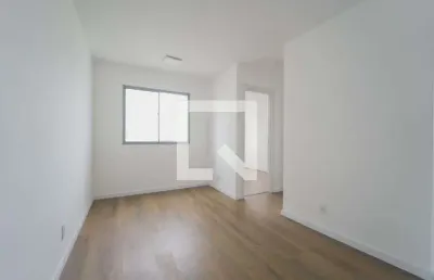 Apartamento para venda - barra funda, 2 quartos,  40 m² - são paulo
