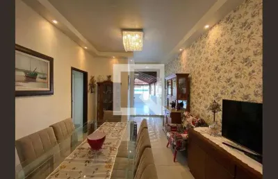 Apartamento para venda - engenho novo, 4 quartos,  210 m² - rio de janeiro