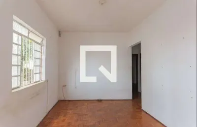 Casa para venda - jardim santa marcelina, 3 quartos,  285 m² - campinas