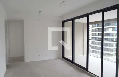 Apartamento para venda - jardim paulista, 2 quartos,  93 m² - são paulo