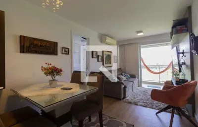 Cobertura para venda - recreio, 2 quartos,  165 m² - rio de janeiro