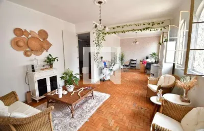 Casa para venda - jardim flamboyant, 4 quartos,  273 m² - campinas