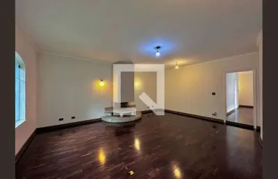 Casa para venda - santo amaro , 4 quartos,  463 m² - são paulo