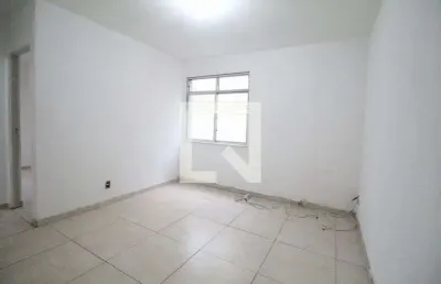 Apartamento para venda - freguesia , 2 quartos,  43 m² - rio de janeiro